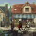 ‘Dawngazer’ será el primer juego de Ignisphere y llegará a consolas y PC en 2028
