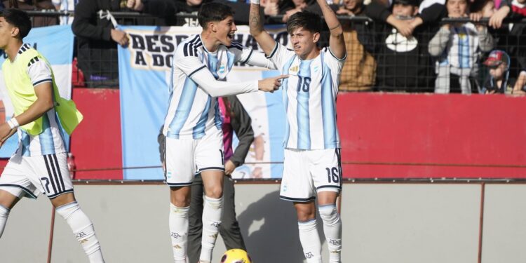 Partidos de HOY, viernes 25 de septiembre: horario y por dónde ver fútbol EN VIVO