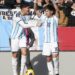 Partidos de HOY, viernes 25 de septiembre: horario y por dónde ver fútbol EN VIVO