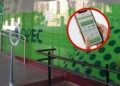 A PARTIR DE ESTE JUEVES: DPEC migra su atención digital a una nueva Web App