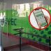 A PARTIR DE ESTE JUEVES: DPEC migra su atención digital a una nueva Web App
