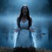 La Llorona regresará a Xochimilco con una puesta en escena inmersiva y viaje en trajinera