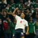 Jude Bellingham, estrella de Inglaterra, recuerda el partido contra México como el más inolvidable: “Fue simplemente increíble”
