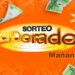 Dorado Mañana resultados de hoy jueves 24 de septiembre: ganadores del último sorteo