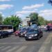 EN VIVO | Bloqueos en carreteras, accidentes y manifestaciones hoy 22 de septiembre