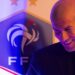 La primera gran decisión de Zidane en Francia: cambio de posición para Mbappé