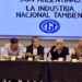 La CGT volvió a patear un paro general y convocó a una marcha en defensa de la industria