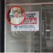 SITUACIÓN EN CORRIENTES: Alquileres comerciales: «El desafío es adaptarse a la nueva realidad»