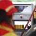 ECONOMÍA: Postergan hasta noviembre aumento de impuestos sobre los combustibles