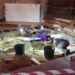 HORROR EN CONVENTO ESPAÑOL: Encontraron cerebros saponificados, restos de niños y el cadáver de un capellán