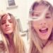 EN REDES: El provocador video de la China en Instagram tras su escandaloso posteo con Icardi