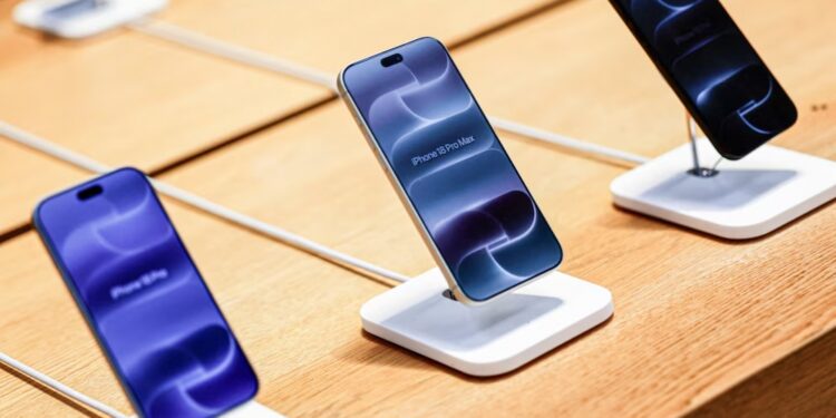 ADELCO: Apple pagará una indemnización a usuarios de iPhone: cómo reclamar