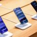 ADELCO: Apple pagará una indemnización a usuarios de iPhone: cómo reclamar
