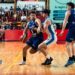 LIGA NACIONAL: Amistoso: Regatas se mide con La Unión en la Copa Aniversario