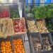 PRECIOS EN LA CAPITAL: El tomate, la cebolla y la papa, artículos de lujo en Corrientes