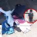 CORRIENTES CAPITAL: Lo atraparon cuando andaba robando ropas: tiene antecedentes
