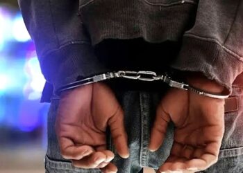 APARTARON A LA JUEZA: Revocaron el fallo judicial que invalidó la nueva ley penal juvenil