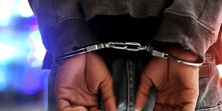 APARTARON A LA JUEZA: Revocaron el fallo judicial que invalidó la nueva ley penal juvenil