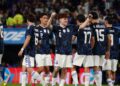 La comparación de los precios de las entradas de la Selección con la última fecha FIFA: ¿Aumentaron o están más baratas?