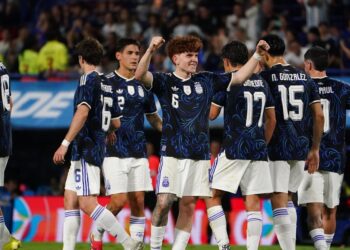 La comparación de los precios de las entradas de la Selección con la última fecha FIFA: ¿Aumentaron o están más baratas?