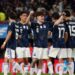 La comparación de los precios de las entradas de la Selección con la última fecha FIFA: ¿Aumentaron o están más baratas?
