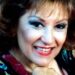 MÚSICA ARGENTINA: A seis años de la muerte de Ramona Galarza: la cantante que popularizó el chamamé en todo el mundo