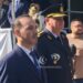 PARÍS, FRANCIA: Valdés viaja al Argentina Week junto a Milei y once gobernadores