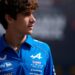 F1 GP de Azerbaiyán, EN VIVO: horarios de los entrenamientos y por dónde ver a Franco Colapinto