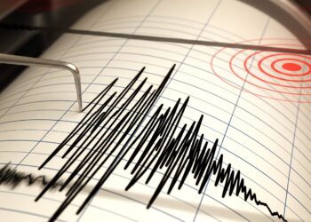 Temblor hoy en México: Se registra segundo sismo en Oaxaca, ahora de magnitud 4.0