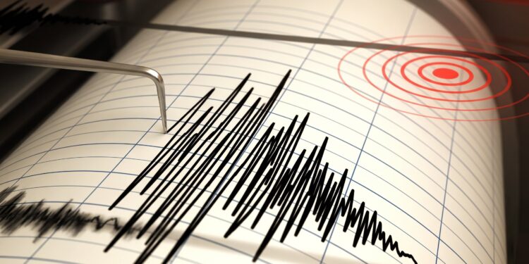 Temblor hoy en México: Se registra segundo sismo en Oaxaca, ahora de magnitud 4.0