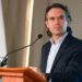 Federico Gutiérrez defendió la vivienda familiar en Medellín y lanzó advertencia: “Se nota que ya comenzó la campaña a la Alcaldía”