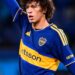 Jagger Herrera, en la previa de otro desafío como titular: «No saben ni mi nombre»