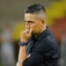 Deportes Tolima cambió de director técnico: anunció la salida de Sebastián Oliveros y la llegada de su reemplazo que ya dirigió al equipo