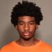 Condenaron a 20 años de prisión a un adolescente por matar a su hermana en Milwaukee