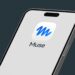 Muse de Meta superó a ChatGPT en descargas durante sus primeros doce días en el mercado