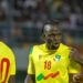 Benin antes del adiós de Messi: 2-1 en Costa de Marfil y el uno por uno