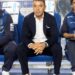 Marcelo Gallardo, tras su debut con goleada en Ecuador: «Nos costó en ataque y tener decisión»