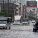 MÁXIMA ALERTA: Inundaciones extremas en Bangkok: declaran el estado de desastre