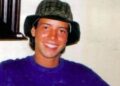 CORRIENTES: Caso Cristian Schaerer: 23 años después el misterio sigue sin resolverse