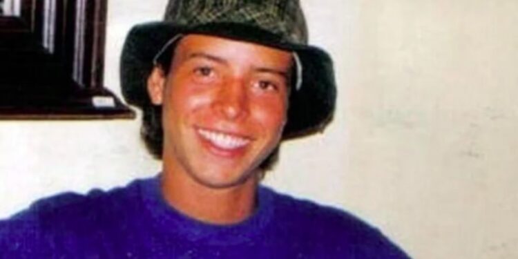 CORRIENTES: Caso Cristian Schaerer: 23 años después el misterio sigue sin resolverse