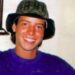 CORRIENTES: Caso Cristian Schaerer: 23 años después el misterio sigue sin resolverse