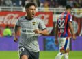 TORNEO CLAUSURA: Bajo un diluvio, Boca derrotó 2-0 a San Lorenzo en el clásico