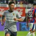 TORNEO CLAUSURA: Bajo un diluvio, Boca derrotó 2-0 a San Lorenzo en el clásico