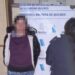 QUILMES: Detuvieron a una mujer acusada de drogar a su hijo de cinco años