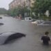 MÁXIMA ALERTA: Bangkok declara el estado de desastre por inundaciones extremas