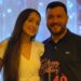 REDES SOCIALES: Lucas Sugo rompió el silencio tras la muerte de su hija: «La voy a llorar todos los días»
