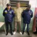 ORGANIZACIÓN CRIMINAL: Corrientes: piden juicio oral para 13 imputados del Tren de Aragua