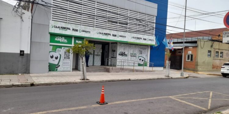 CRONOGRAMA: El miércoles 30 iniciará el pago de sueldos a trabajadores municipales
