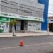 CRONOGRAMA: El miércoles 30 iniciará el pago de sueldos a trabajadores municipales