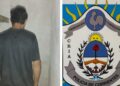 CORRIENTES: Barrio Apipé: detuvieron a un hombre merodeando un colegio
